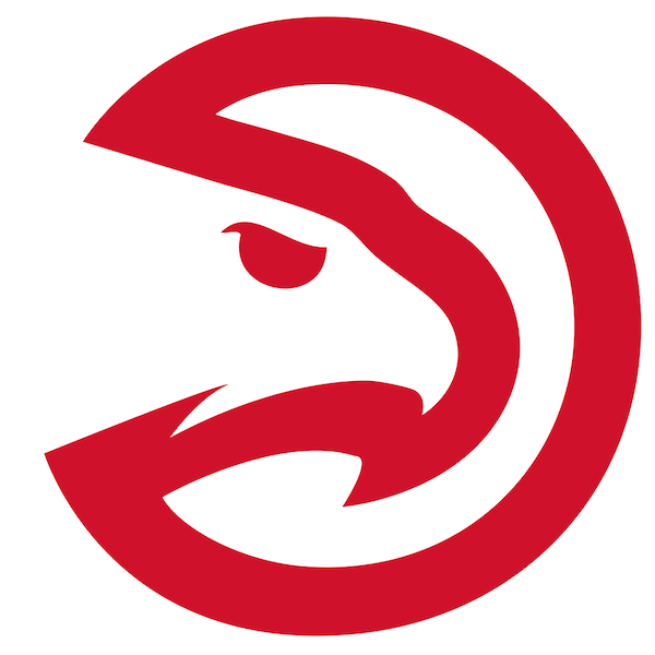 opponent-logo