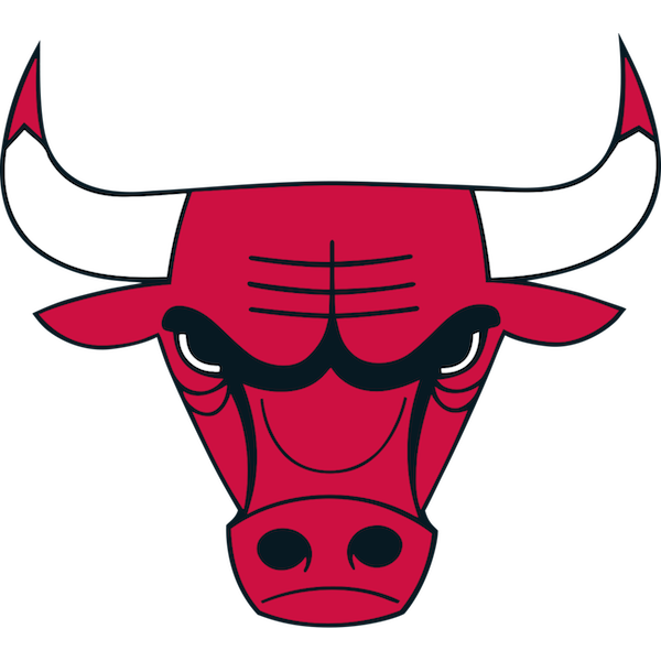 opponent-logo