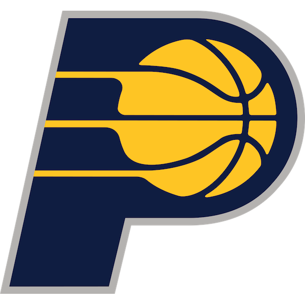 opponent-logo