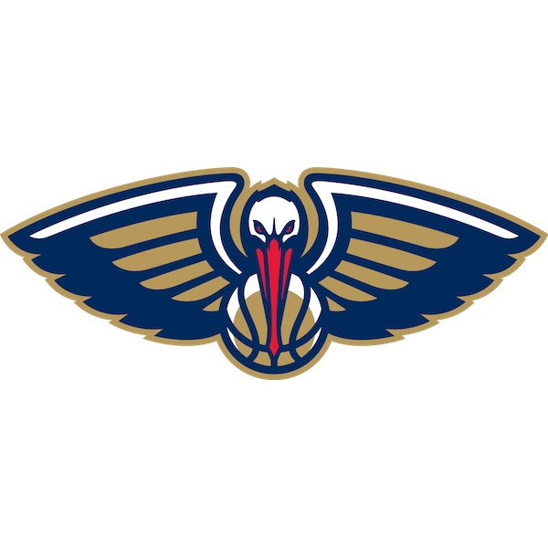 opponent-logo