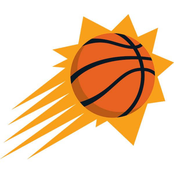 opponent-logo