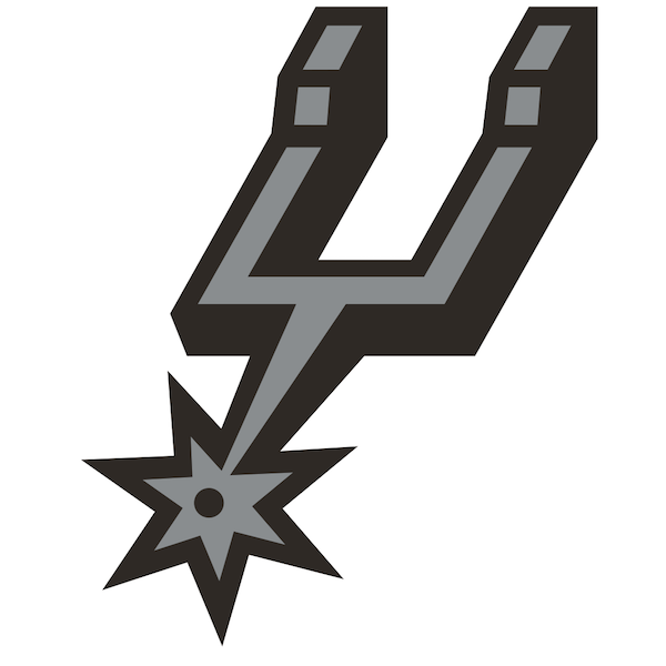 opponent-logo