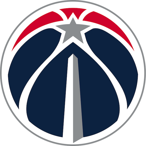 opponent-logo